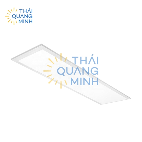 Đèn Led Panel mỏng 48W PAM-Eco3012T-T 6500K