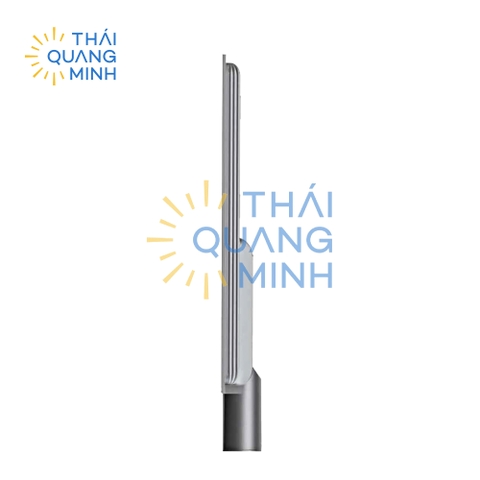 Đèn Led Năng Lượng Mặt Trời 300W SOL-Aura300T-Q (Pin Liền Thể)