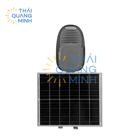 Đèn Led Năng Lượng Mặt Trời 200W SOR-Aura200T-Q (Pin Rời)
