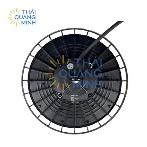 Đèn Led Nhà Xưởng UFO 200W UF-Aura200T-Q 6500K