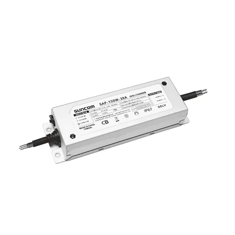 Nguồn Led SAP 150W