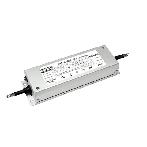 Nguồn Led SAP 240W