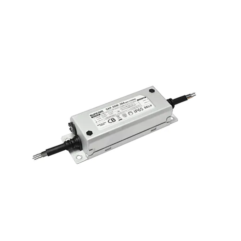 Nguồn Led SAP 50W