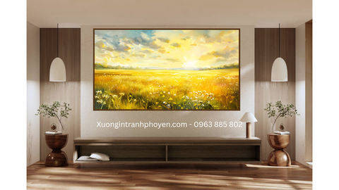 TRANH MỆNH HỎA 019