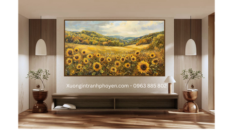 TRANH MỆNH HỎA 022