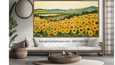 TRANH MỆNH HỎA 029