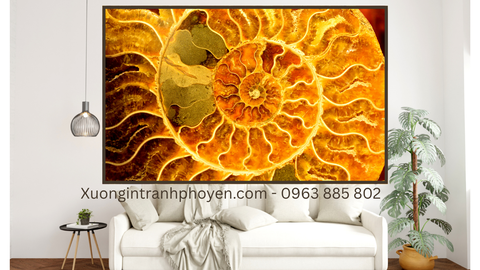 TRANH MỆNH HỎA 005