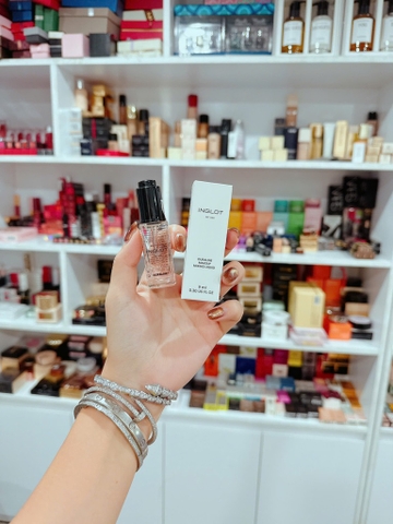 WEB  - Tinh dầu Makeup Inglot Duraline Mixing Oil