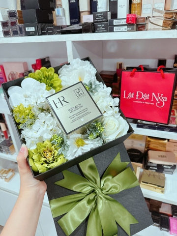 Kem dưỡng ngày HR Helena Rubinstein Replasty Age Recovery Day Cream 50ml