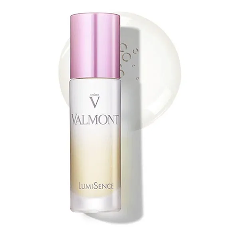 WED - Tinh chất làm trắng da Valmont LUMISENCE