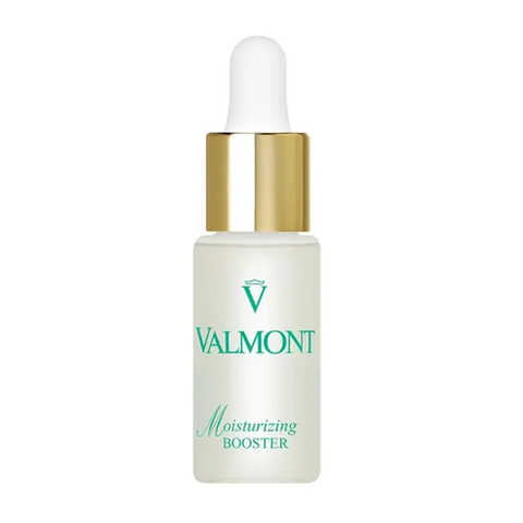 WED - Tinh Chất Dưỡng Da Valmont Moisturizing Booster 20ml