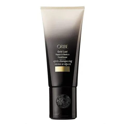 WED - Dầu Xả Oribe Gold Lust Repair & Restore Conditioner 200ml