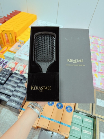Lược  Kerastase