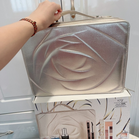 Valy Lancome - Gift ( Túi ) 33x24x8