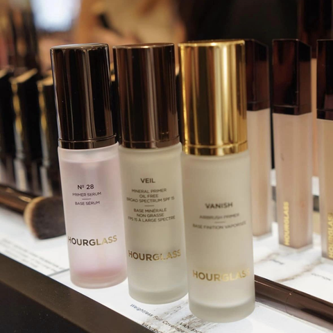 KEM LÓT HOURGLASS VANISH AIRBRUSH PRIMER 30ml