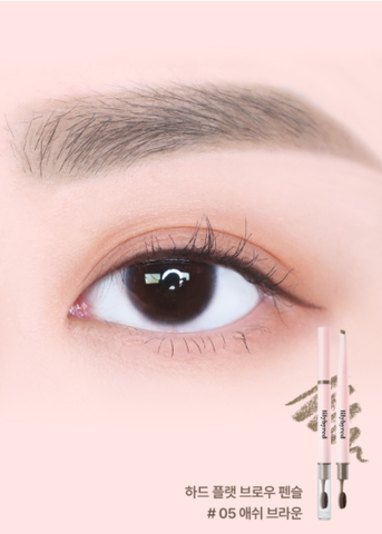 Chì Kẻ Mày LILYBYRED