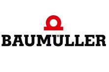 BAUMULLER