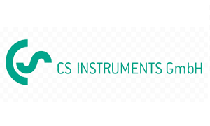 CS INSTRUMENT