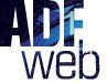 ADFWEB