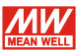 MEANWELL