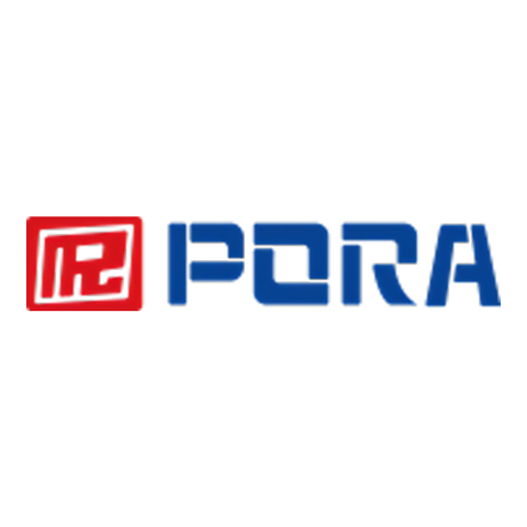 PORA