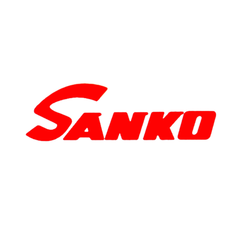SANKO