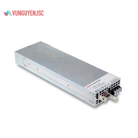 NGUỒN RACK AC/DC