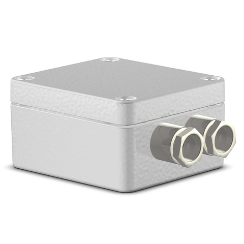 Bộ khuếch đại đo DMS HKM MV 2.0