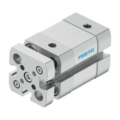 Xy lanh nhỏ gọn Festo ADNGF-12-5-P-A - 554205