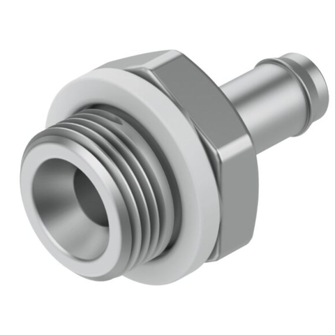 Đầu nối gai Festo CRCN-1/8-PK-3 - 13969