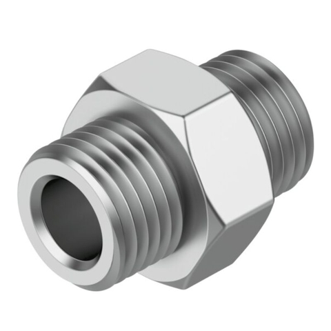 Đầu nối kép Festo NPFC-D-2G12-M - 8030277