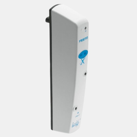 Van điện từ Festo CDVI5.0-MT2H-1X2OLS-EXT - 556380