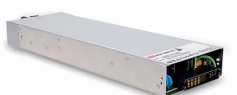 Nguồn Meanwell NCP-3200-24 (3192W 24V 133A)