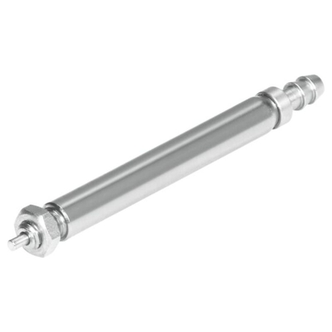 Xy lanh tròn Festo EG-2,5-5-PK-2 - 15883