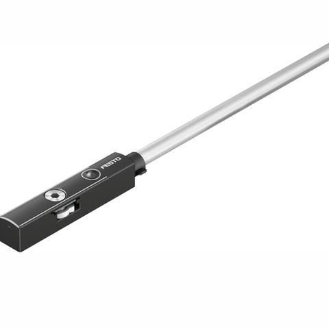 Cảm biến tiệm cận Festo SDBT-MSX