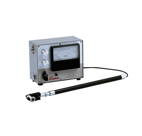 Máy đo độ dày lớp phủ Sanko TL-50