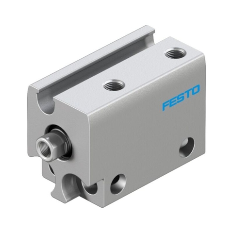 Xy lanh nhỏ gọn Festo ADN-S-6-5-I-A - 5173732