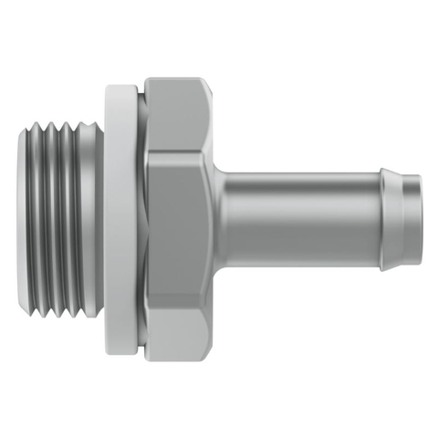 Đầu nối gai Festo CRCN-1/8-PK-3 - 13969