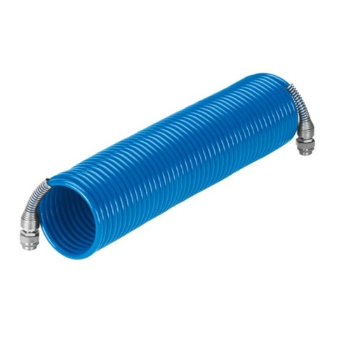 Ống nhựa xoắn Festo PPS-4-7,5-1/4-BL - 19798