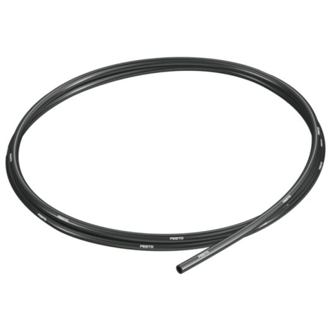 Ống mềm nhựa Festo PUN-H-4X0,75-SW-25 - 8205515
