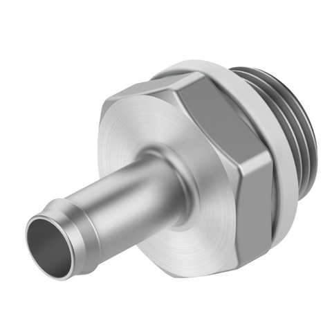 Đầu nối gai Festo CRCN-1/8-PK-3 - 13969