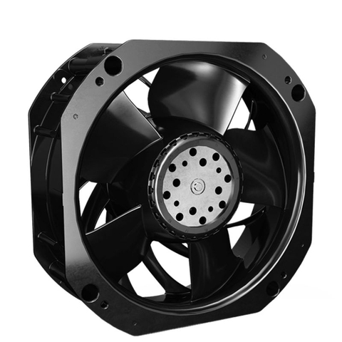 Quạt tản nhiệt DC Ebmpapst 2214 F/2TDHHO 24VDC