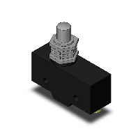 Công tắc hành trình Omron A-20GQ-B