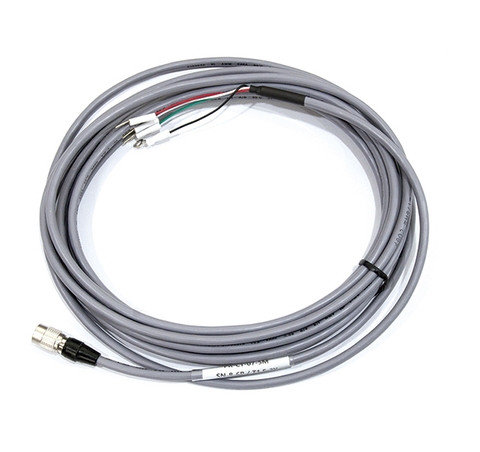 Dây cáp cảm biến Pora Terminal Type (Cáp dài 5m)