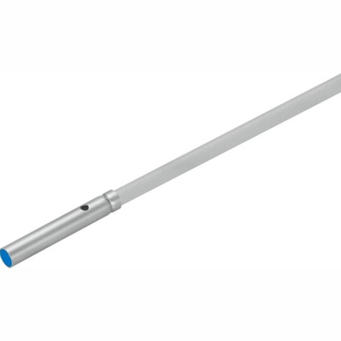 Cảm biến tiệm cận Festo SIEN-4B-NS-K-L - 150360