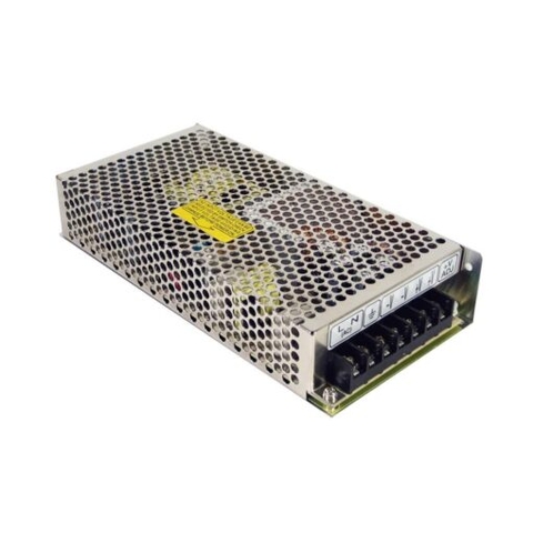 Nguồn tổ ong Mean Well RS-150-12 (150W 12V 12.5A)