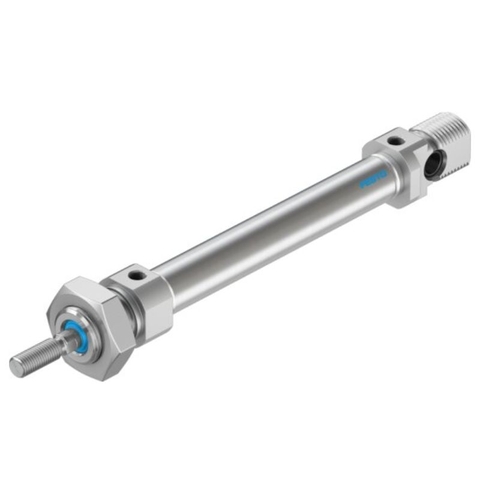 Xy lanh tiêu chuẩn Festo DSNU-12-70-P-A - 5249943