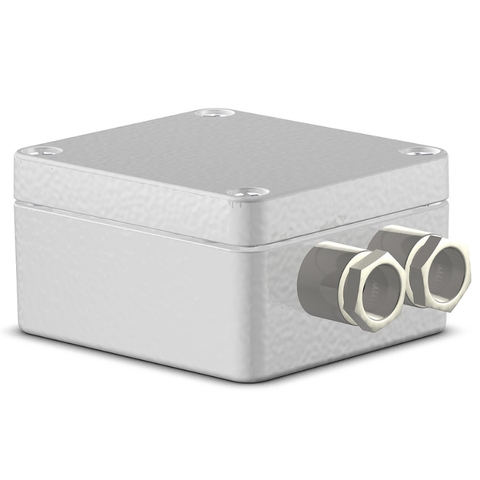 Bộ khuếch đại đo DMS HKM MV 1.0