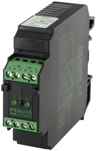 Bộ chuyển đổi chế độ Murrelektronik MDD DC/DC 85658