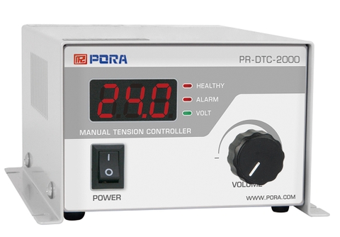 Bộ điều khiển lực căng Pora PR-DTC-2000
